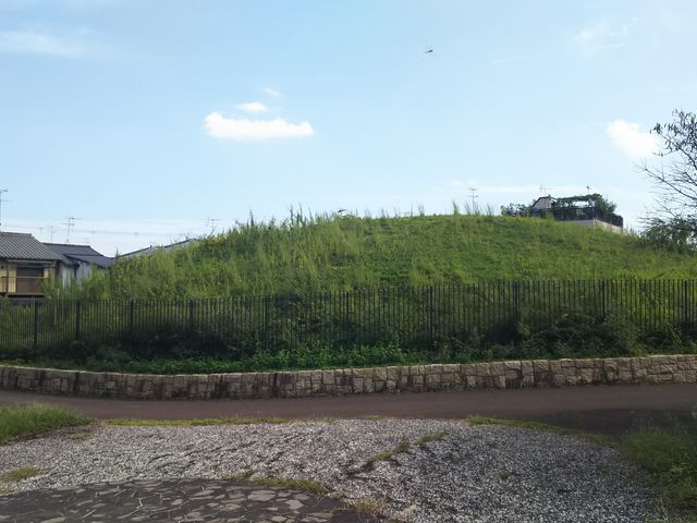 �~��_������ˌÕ�����