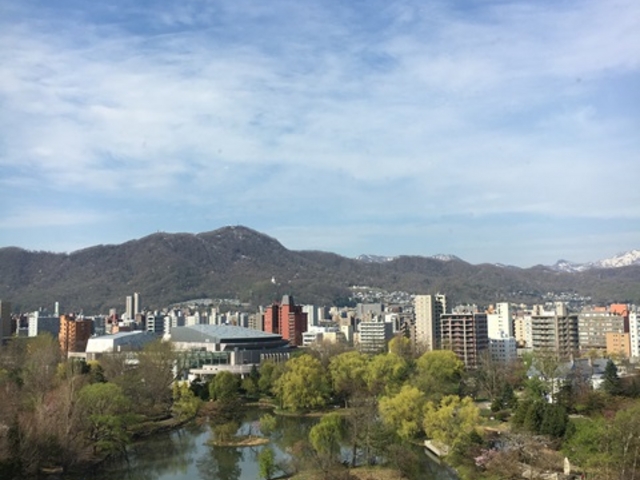 �z�e���̑���蒆��������]��_��������