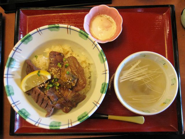 2017N17Beju΂ǂY˓Xv_΂ǂY˓X