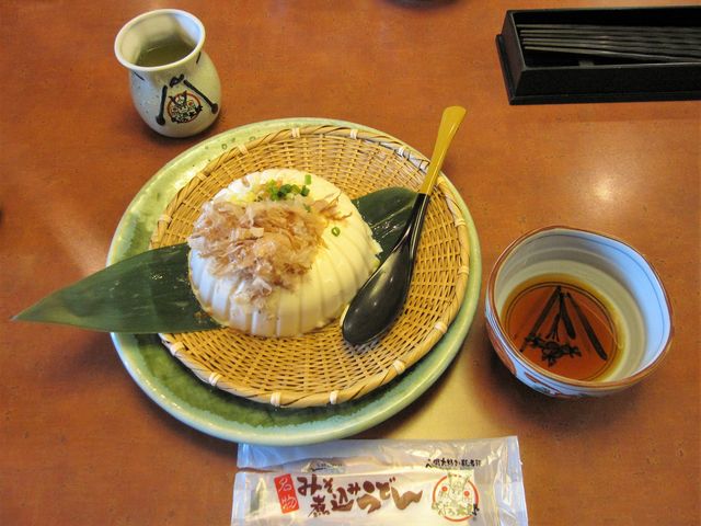 2017N17Beju΂ǂY˓Xv񂫓x450~_΂ǂY˓X