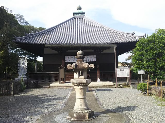 �{��_���P��