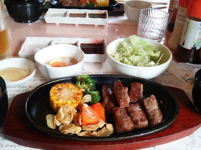 񂳂̒Anr[tXg̓eʐ^1