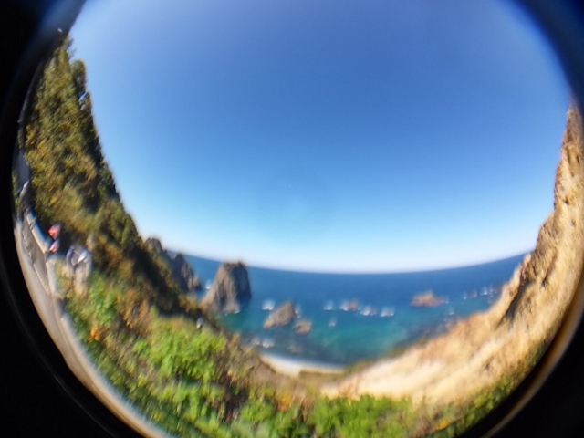 ���჌���Y235�Ł@�����ӊC��_�����ӊC��