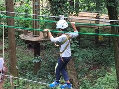 񂳂̃tHXgAhx`[E^[UjAւ̓eʐ^1