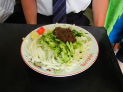 �������t������̔����ւ̓��e�ʐ^1