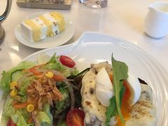 ELLĚ܊ kl{قւ̓eʐ^1