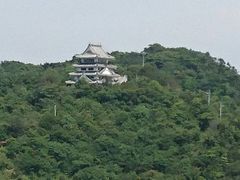 アサシさんの薬王寺（徳島県美波町）への投稿写真1