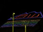 Ƃ񂳂̔Rꗢ쉷̓eʐ^1