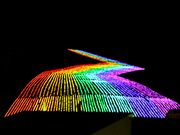 Ƃ񂳂̔Rꗢ쉷̓eʐ^2