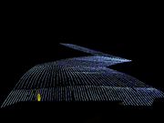 Ƃ񂳂̔Rꗢ쉷̓eʐ^3