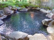 �}�b�N����̐V��������̓��e�ʐ^10