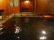 �}�b�N����̐V��������̓��e�ʐ^16