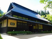 �}�b�N����̐V��������̓��e�ʐ^2