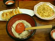 ڗ̉Fs{LqcFƂ̓eʐ^1