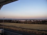 񂳂̃X|[cVwق̓eʐ^6