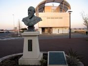 񂳂̃X|[cVwق̓eʐ^7