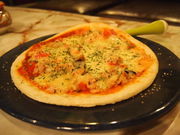 ���肳���cafe���z�m�� �{�X�̓��e�ʐ^2