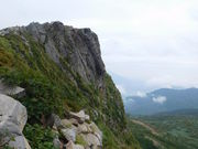 ̉GXqxi茧Βj̓eʐ^5