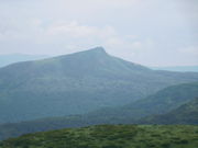 ̉GXqxi茧Βj̓eʐ^7