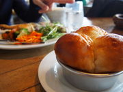 肳̃ubX[ mN[ V~Iԏr̓eʐ^1