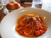 肳̃ubX[ mN[ V~Iԏr̓eʐ^2