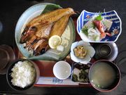 񂳂̂܂邩{X̓eʐ^2