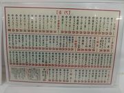 Cbcpp̂Ăۏ̓eʐ^1