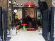 肳̃bPbc@EgiRICCHEZZA TREj̓eʐ^1