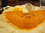 肳̃bPbc@EgiRICCHEZZA TREj̓eʐ^2