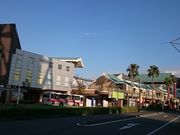 Xkv̕scnD@iu꓇qHEEqHj̓eʐ^1