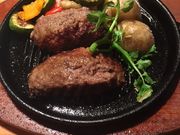 ܂񂳂̂܂no[O }Ct@~[ǎ̓eʐ^1