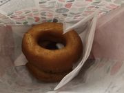 肳̃~X^[h[ic CIVVbv̓eʐ^1