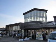 񂳂̓̉w ܂炪̗̓eʐ^5