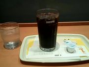 Ђ߂B̃hg[R[q[VbvAIX̓eʐ^1