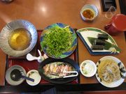 񂳂̂΂ǂY˓X̓eʐ^2