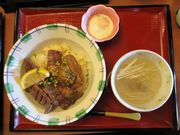 񂳂̂΂ǂY˓X̓eʐ^4