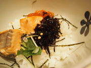 肳̂ЂGL}VFX̓eʐ^1