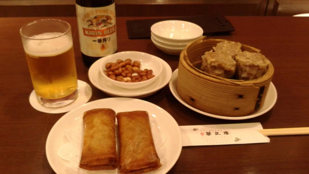 新横浜の中華料理ランキングtop10 じゃらんnet