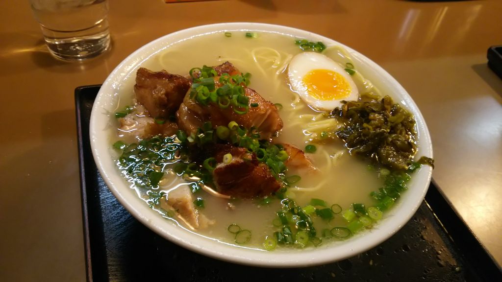 札幌市西区のラーメンランキングtop10 じゃらんnet