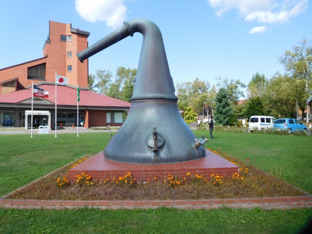 �j�b�J_�j�b�J�E���X�L�[�]�s������