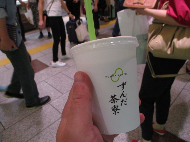 ���񂾃V�F�C�N�͂�������������_�ُ��O�S�@���񂾒���