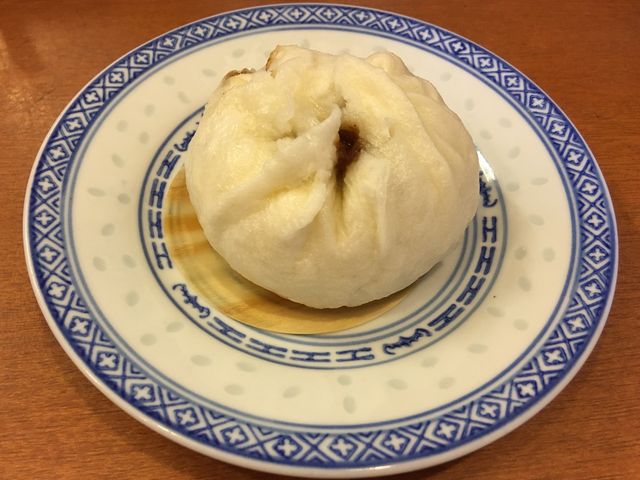 Zbg̕qB؂܂͊pςSSĂĔ_ǈ zKRH[