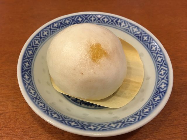 ZbgB܂͊ÂĔfU[gB͖{Xł܂B_ǈ zKRH[