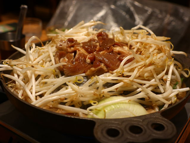 WMXJ̃Zbg_WMXJ ܂ ΋`X