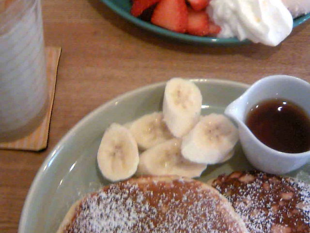 ӂ񂳂cafe michikusa̓eʐ^2