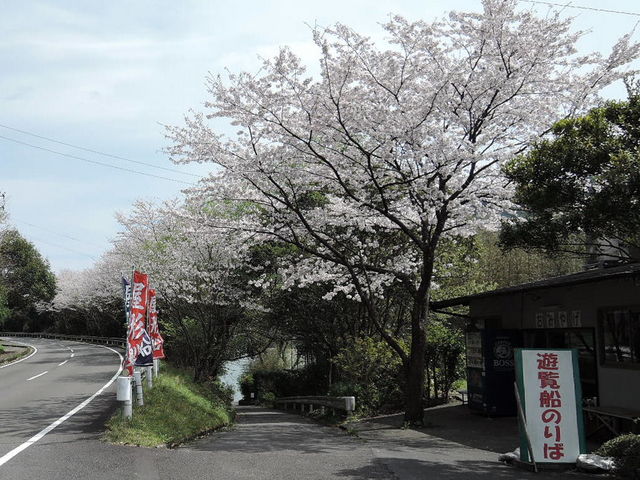 �l���\�여��̍�_�l���\�여��