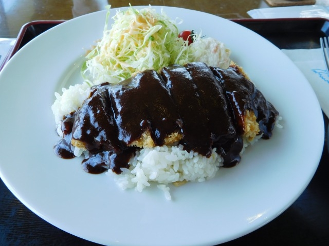 �G�X�J���b�v_���̉w �X�����S�S�˂ނ�