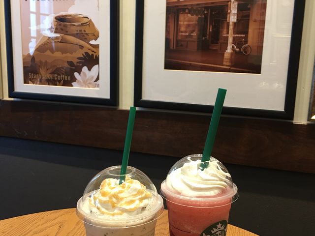 9/15`VقN[ty`[m_X^[obNXER[q[ _˖kِlٓX