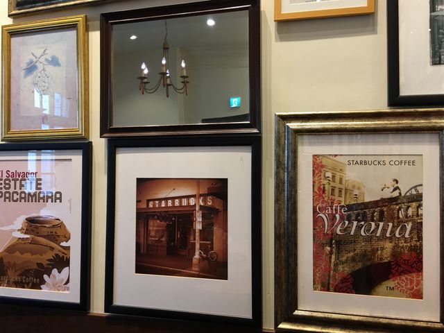 K_X^[obNXER[q[ _˖kِlٓX