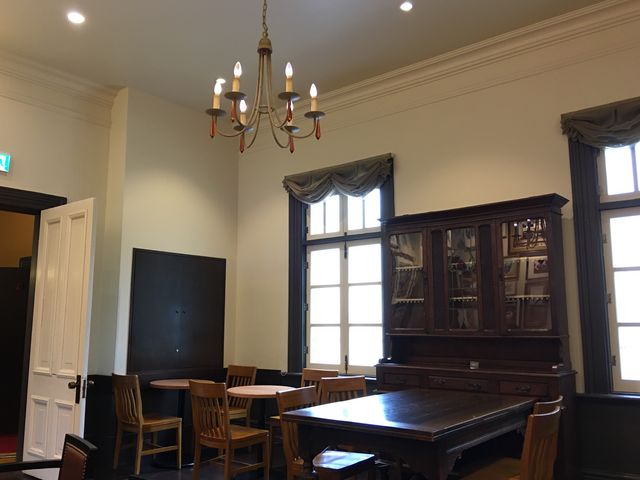 K̓XꕔB_X^[obNXER[q[ _˖kِlٓX